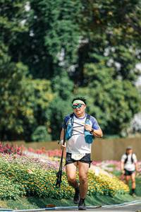 BIB: 
                            <button type="button" onclick="openModal(25967727)" class="btn btn-primary btn-sm float-right btn-popup" data-toggle="modal" data-target=".modal-high-quality">
                        <i class="fas fa-shopping-cart"></i> Add to Cart
                    </button>
                                            <button type="button" onclick="isThisMe(25967727, true)" class="btn btn-success btn-sm float-right btn-popup btn-isme hidden" data-toggle="tooltip" data-placement="bottom" title="นี่คือรูปของคุณใช่ไหม คลิกที่นี่เพื่อเอาเข้าอัลบั้ม">
                        <i class="fas fa-plus"></i> Add to album
                    </button>
                    <button type="button" onclick="isThisMe(25967727, false)" class="btn btn-warning btn-sm float-right btn-popup btn-isnotme hidden">
                        <i class="fas fa-ban"></i> Remove from album
                    </button>